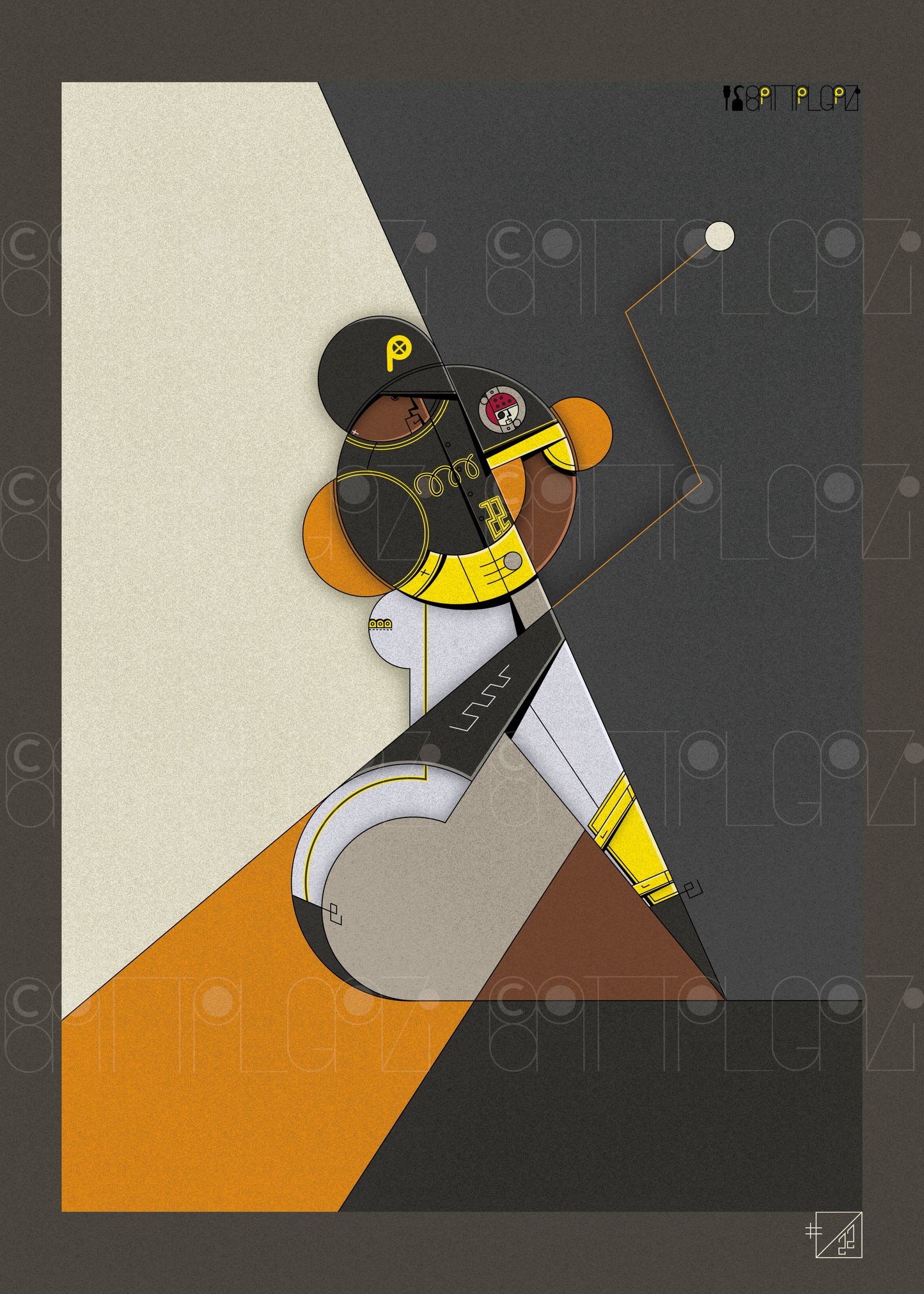 Cutch