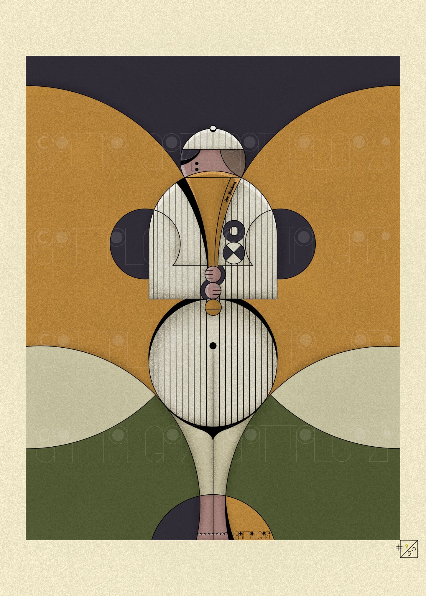 Shoeless Joe Jackson