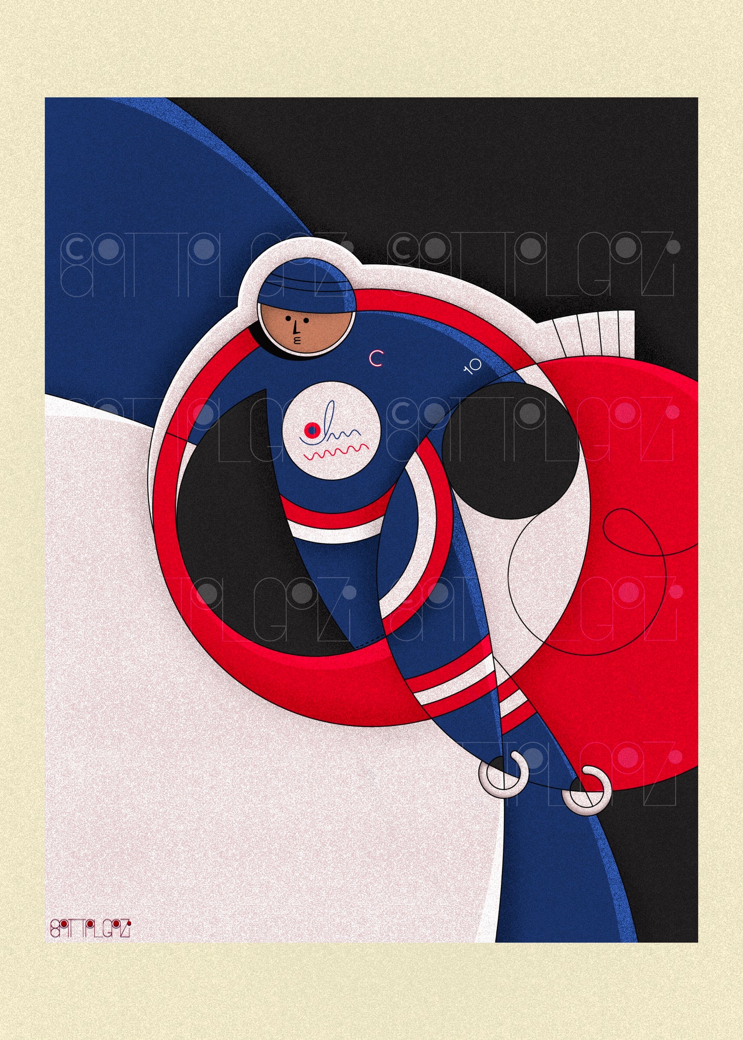 Hawerchuk