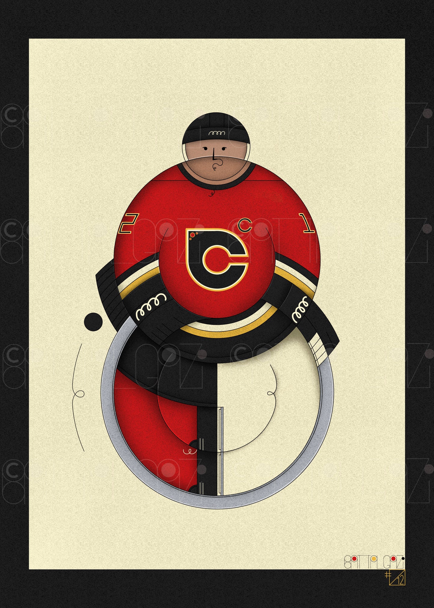 Iginla