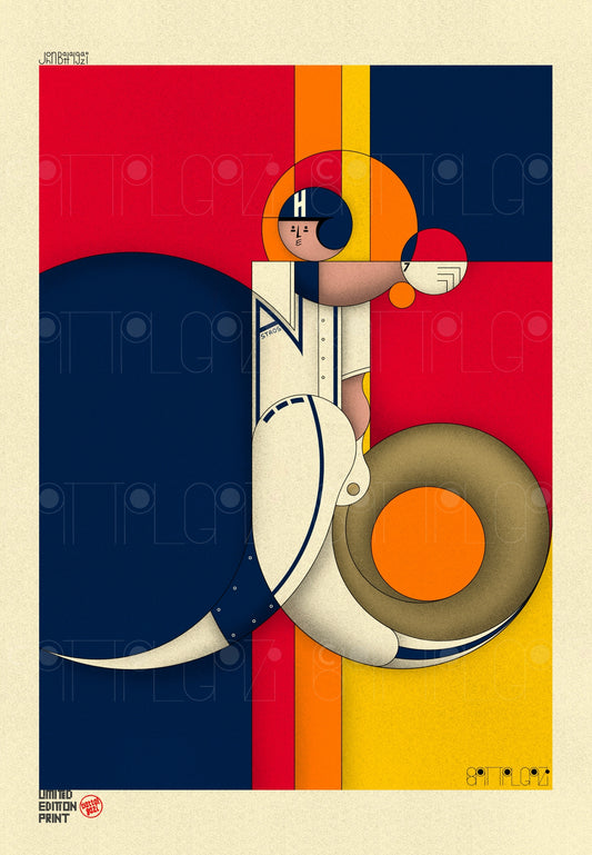 Biggio