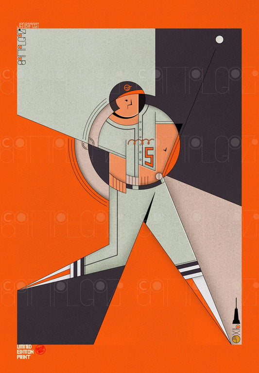 The Human Vacuum Cleaner