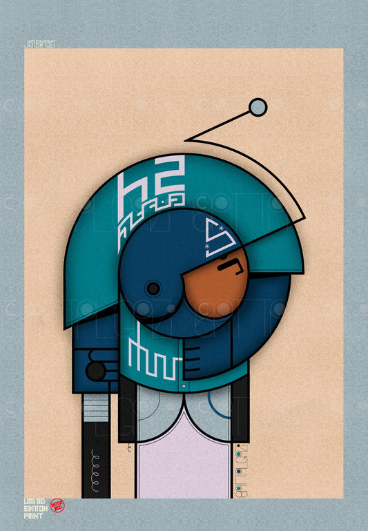 2 Circle Kid