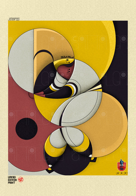 Clemente