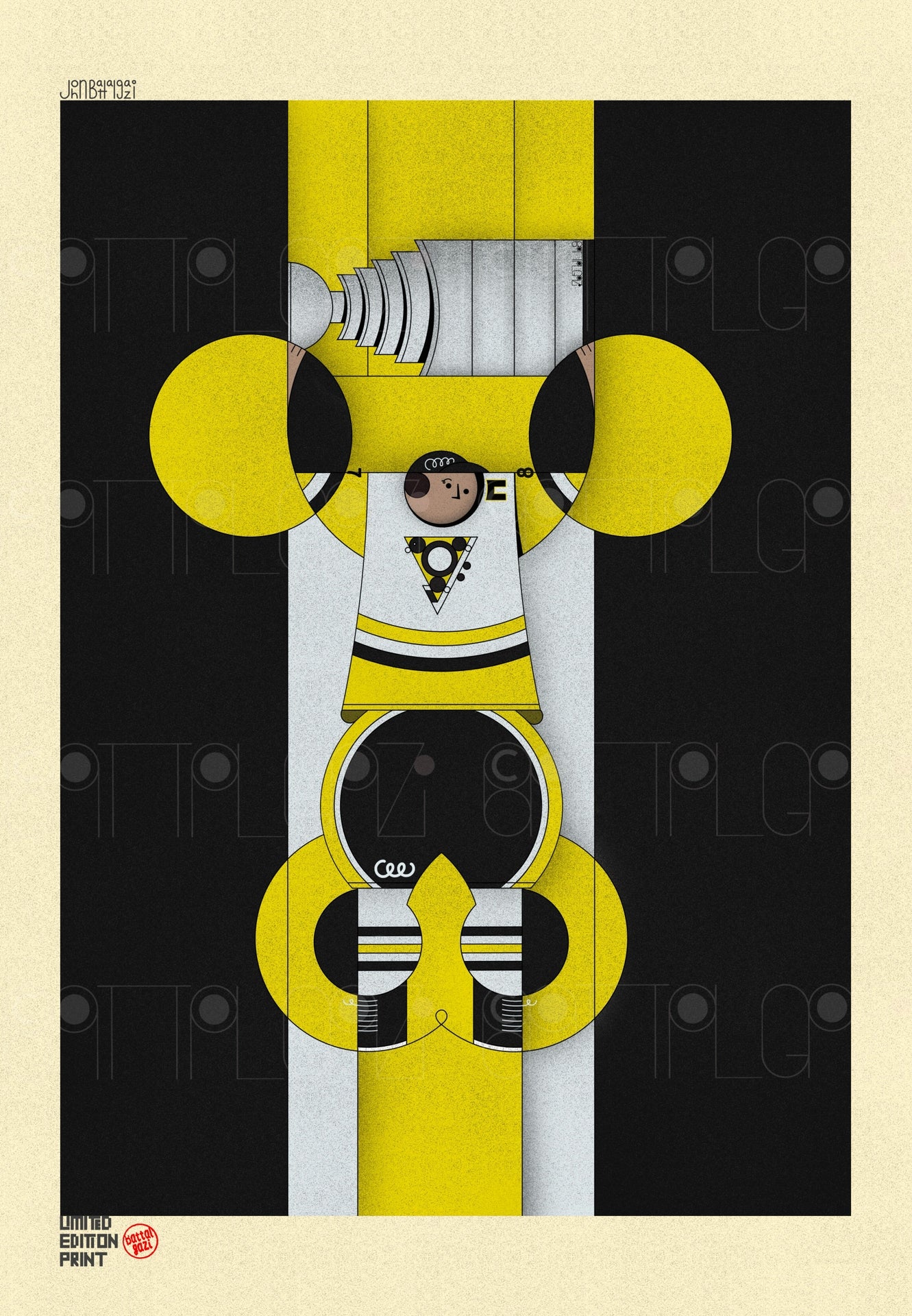Sid the Kid