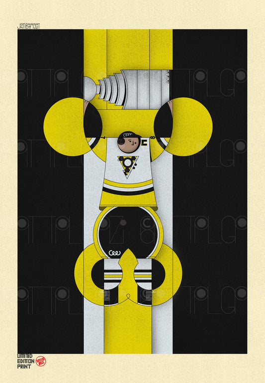 Sid the Kid