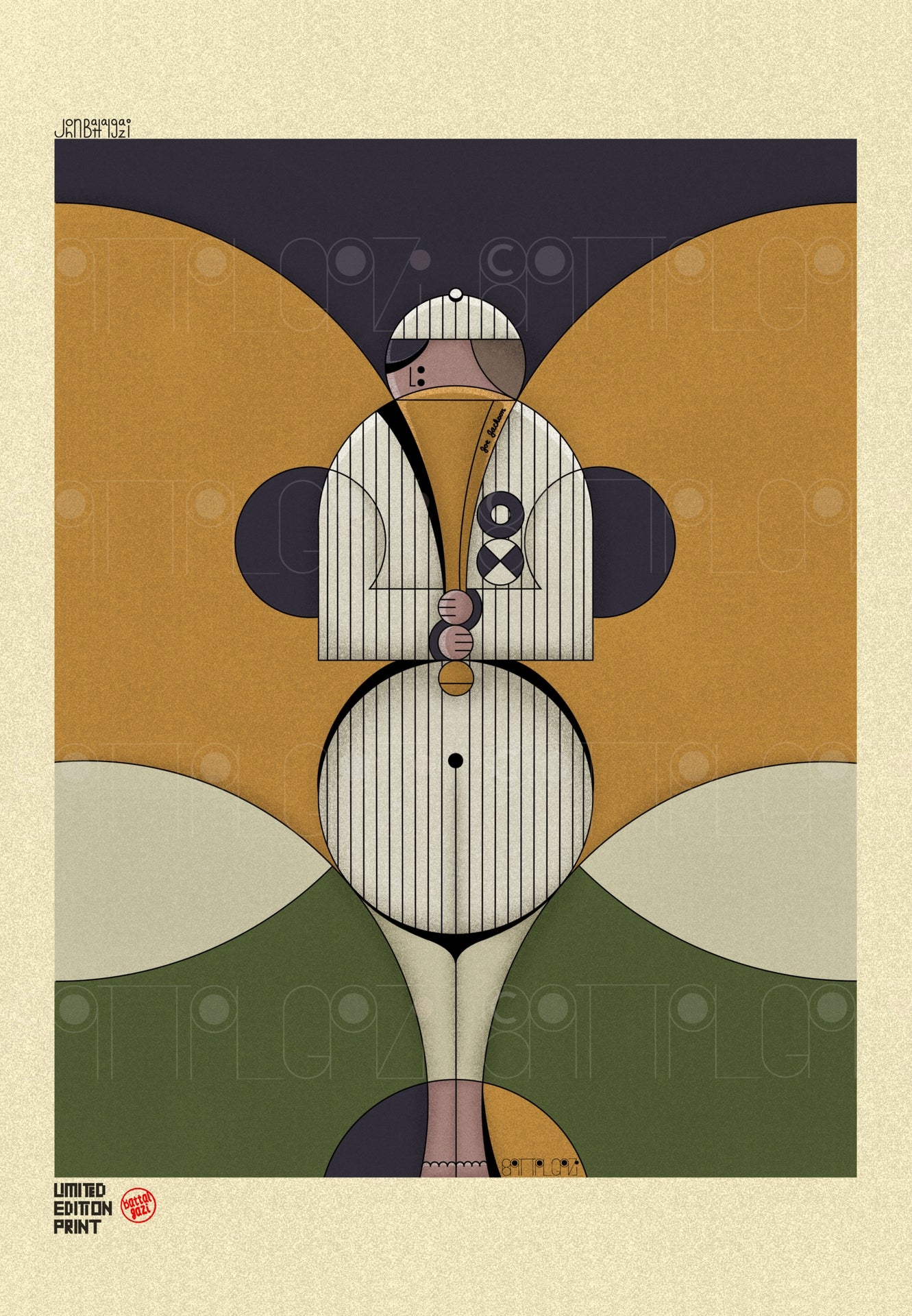 Shoeless Joe