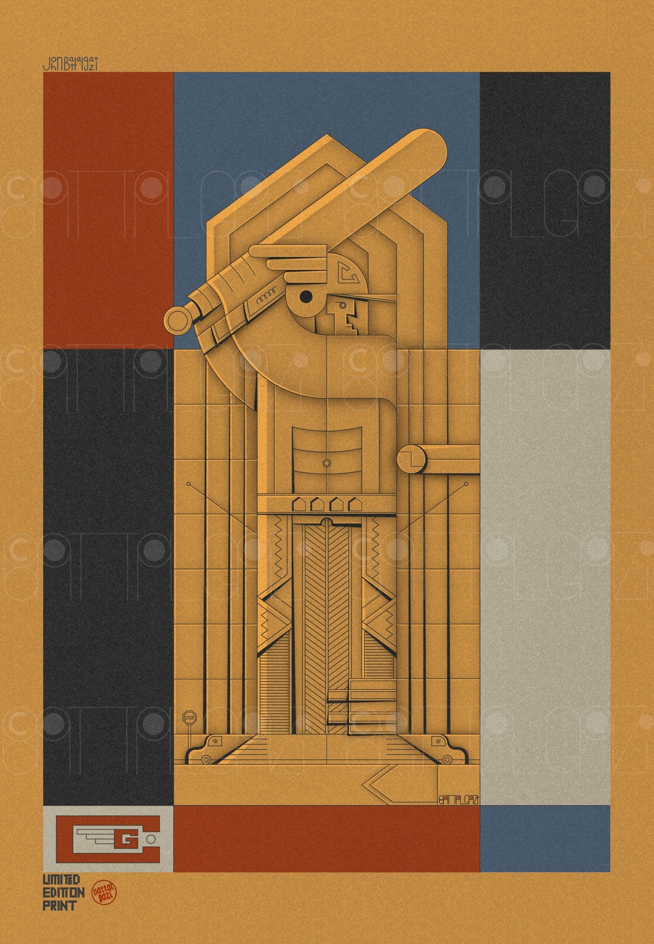 The Guardian