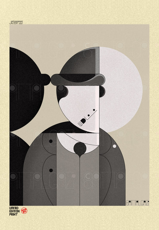Chaplin