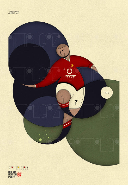 Becks