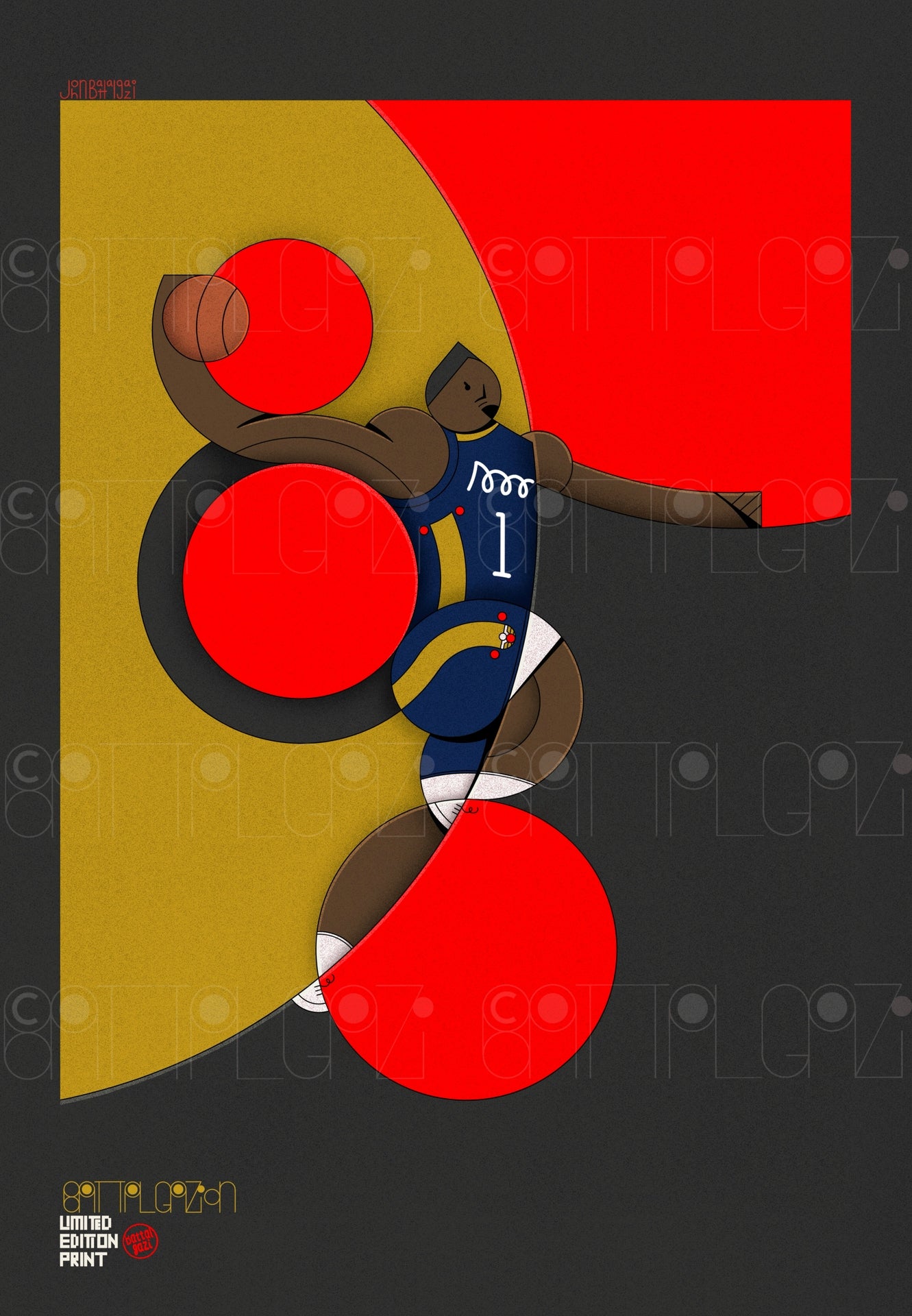 Zion