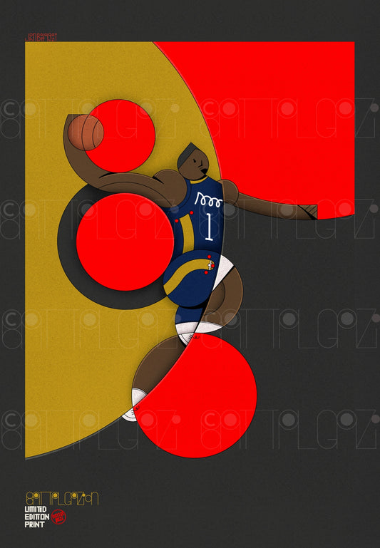 Zion