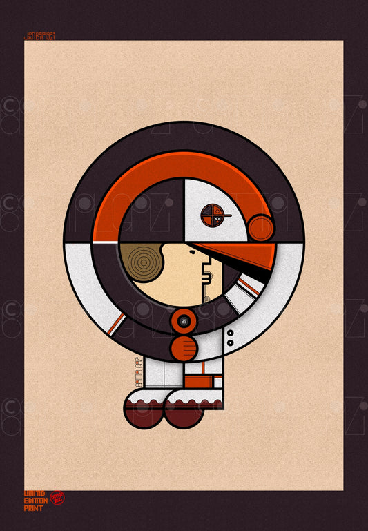 2 Circle Adley
