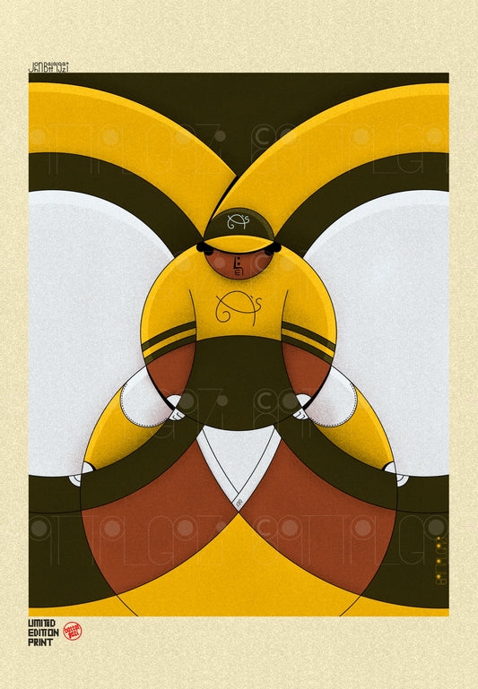 Rickey