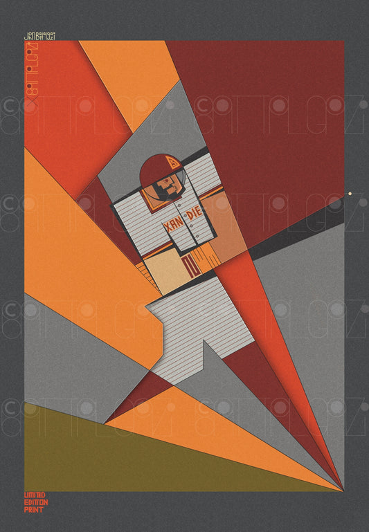 X-Man