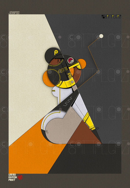 Cutch