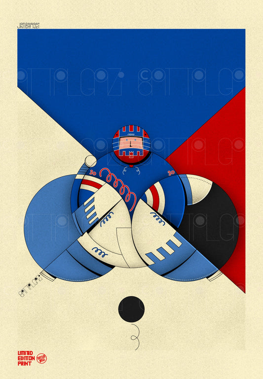 King Henrik