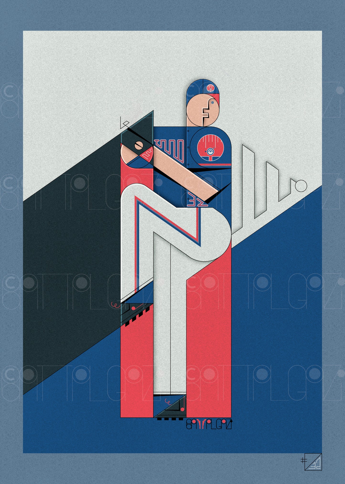 Doc