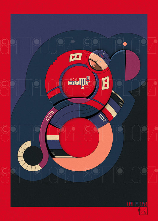 Ovi 8 Kenovi