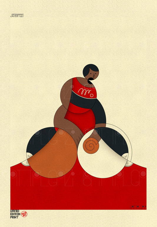 Dame