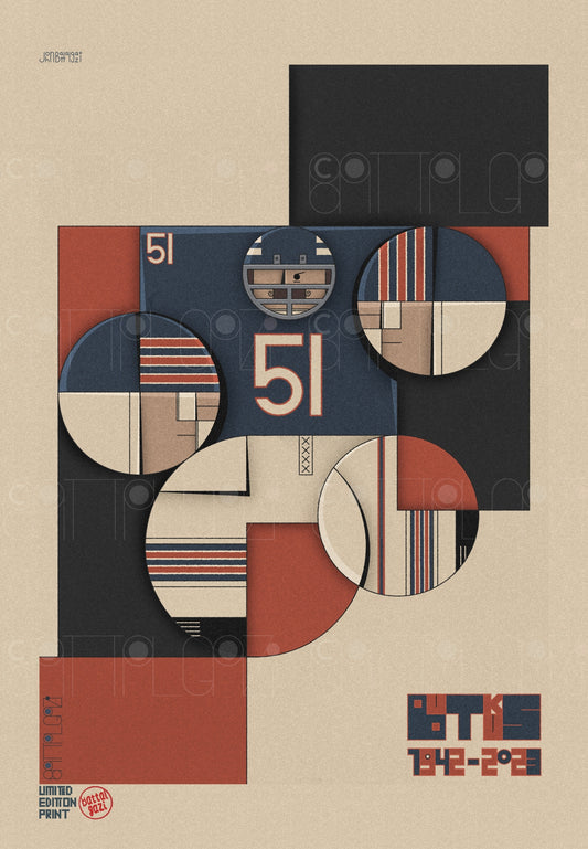 Butkus