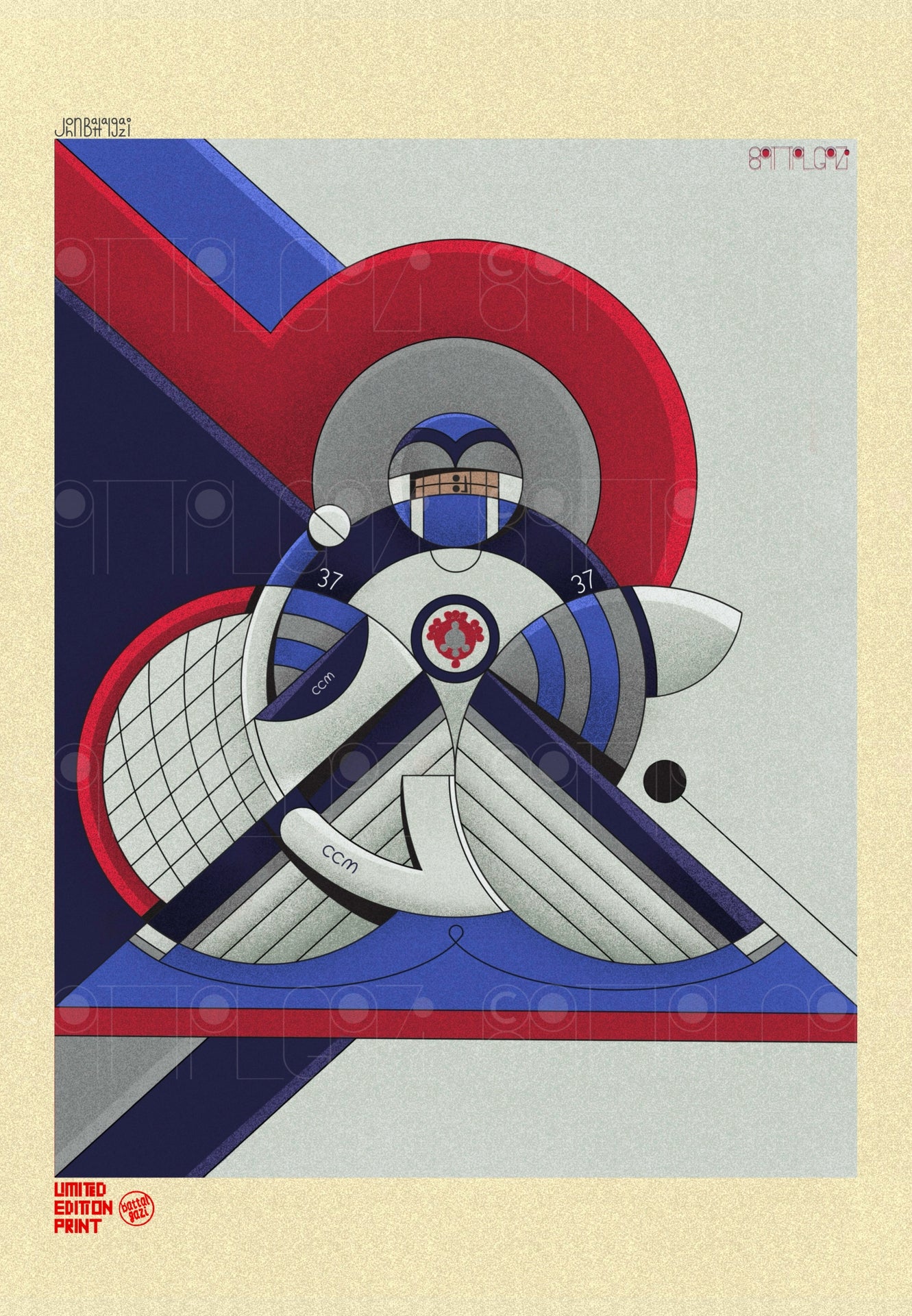Hellebuyck