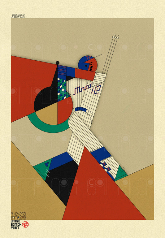 Lindor