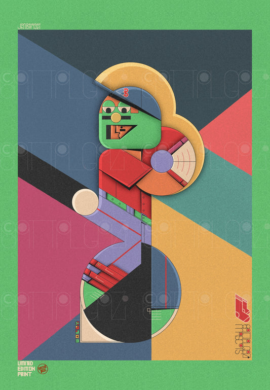 Wally