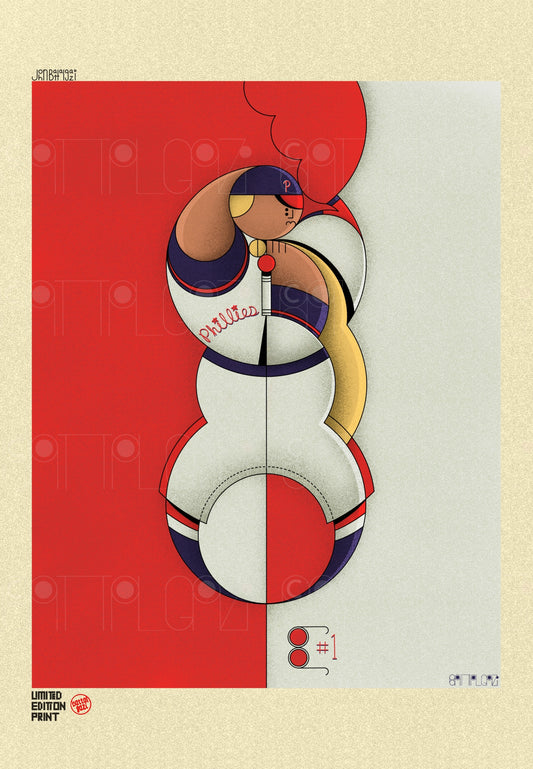 Richie Ashburn