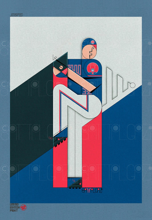 Doc