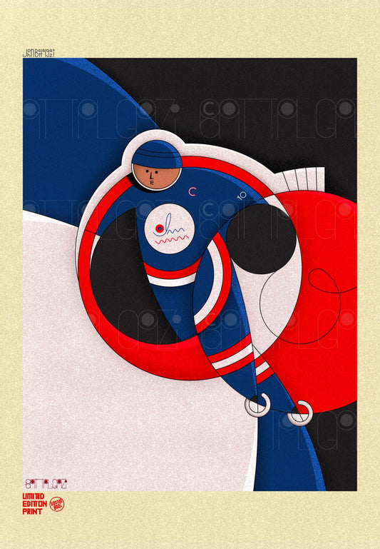 Hawerchuk
