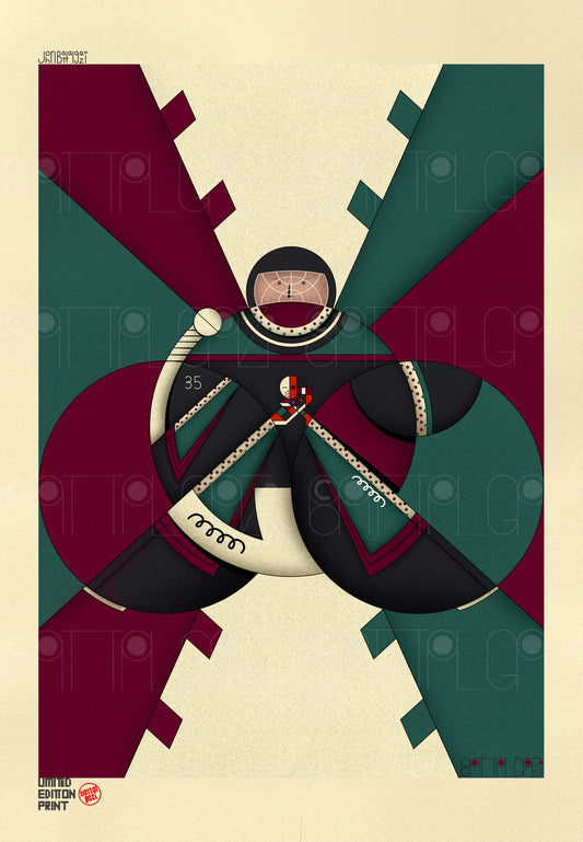 Kachina