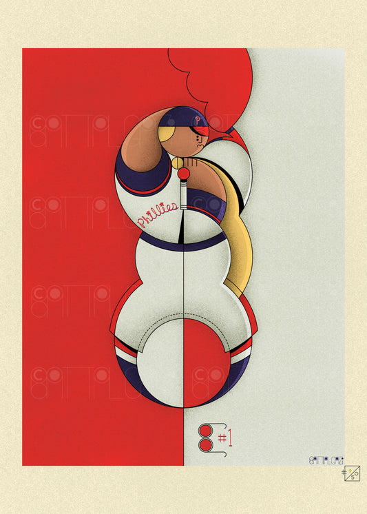 Richie Ashburn