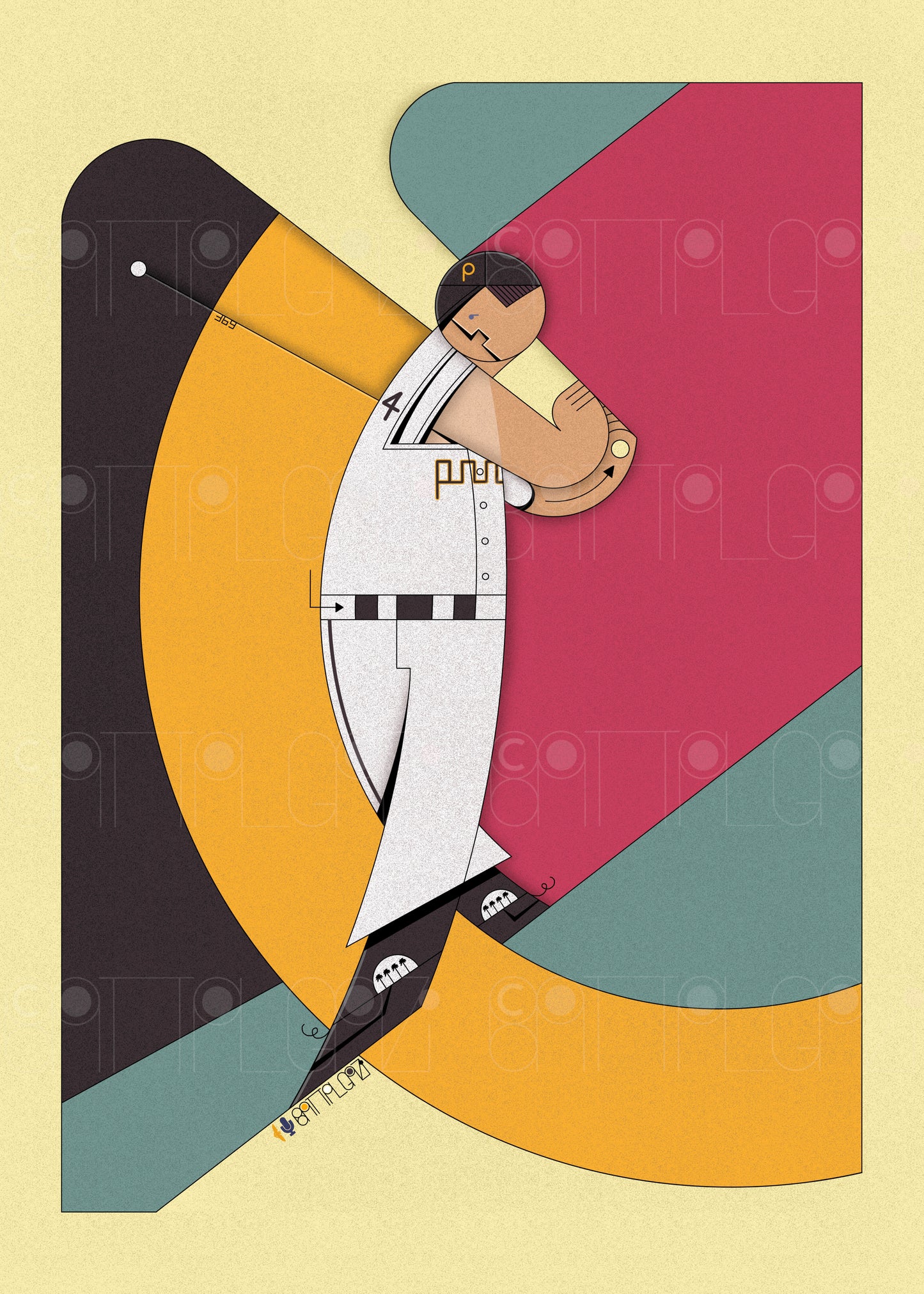 Mr Homerun