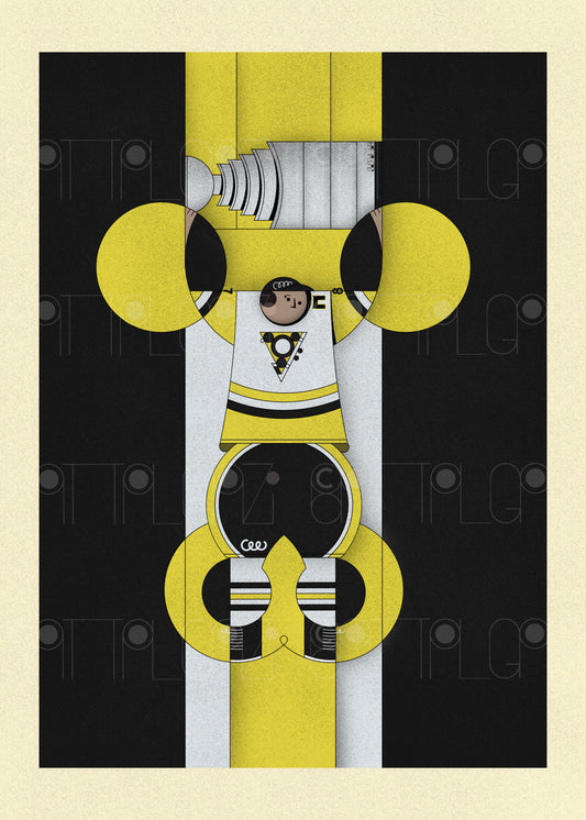 Sid the Kid