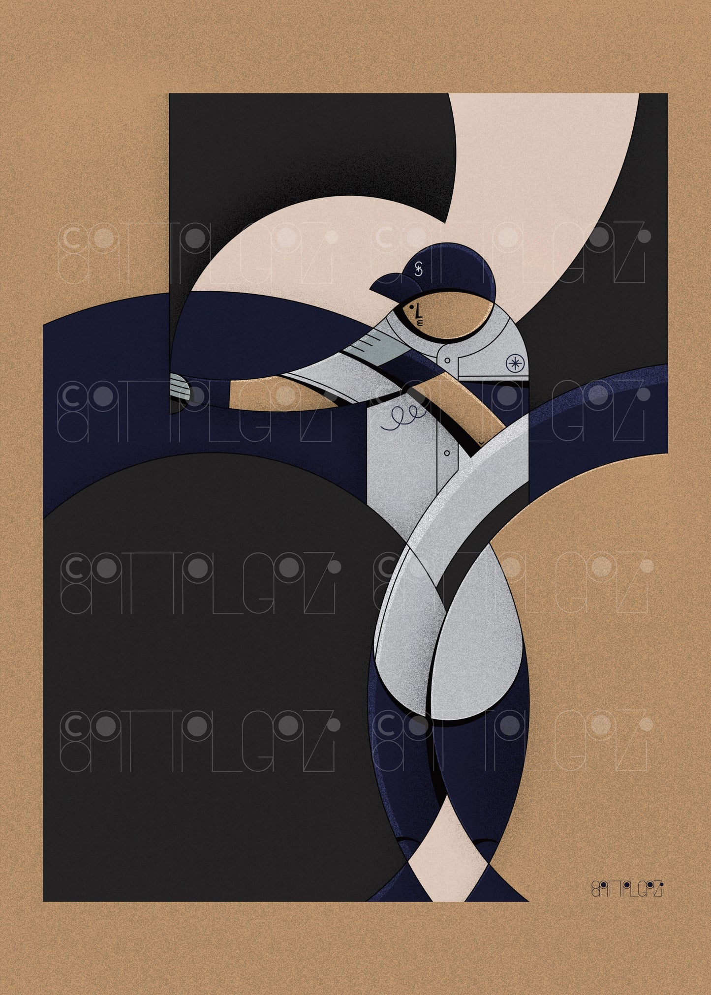 Ichiro