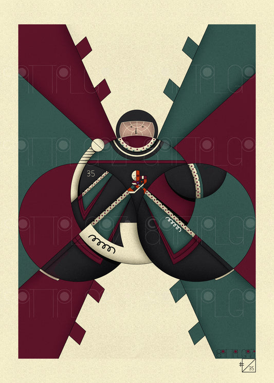 Kachina