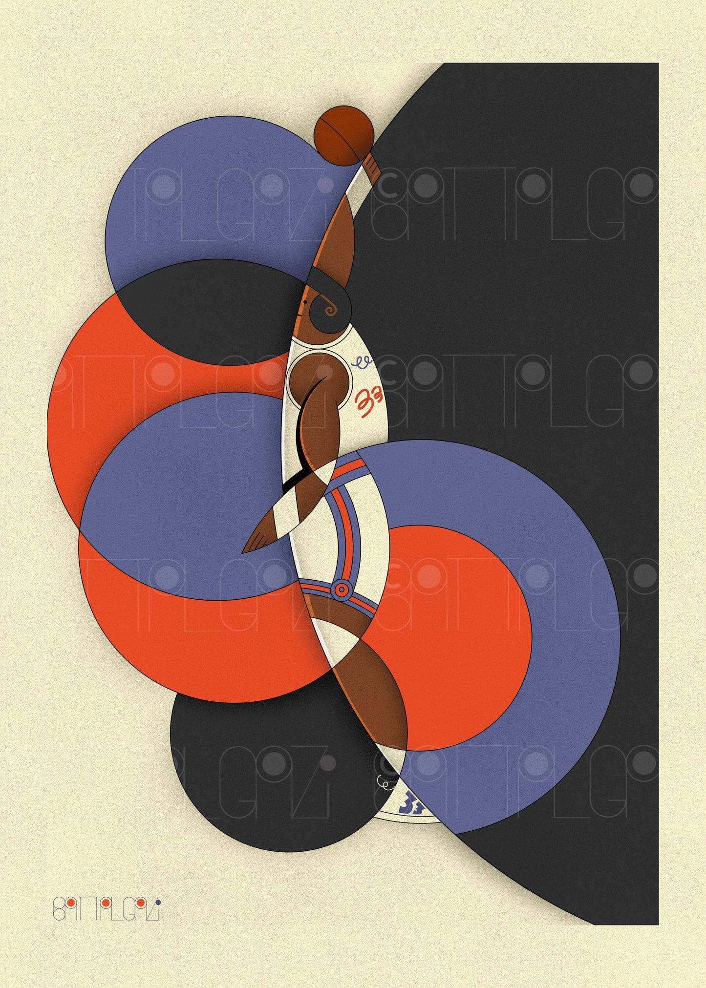 Ewing
