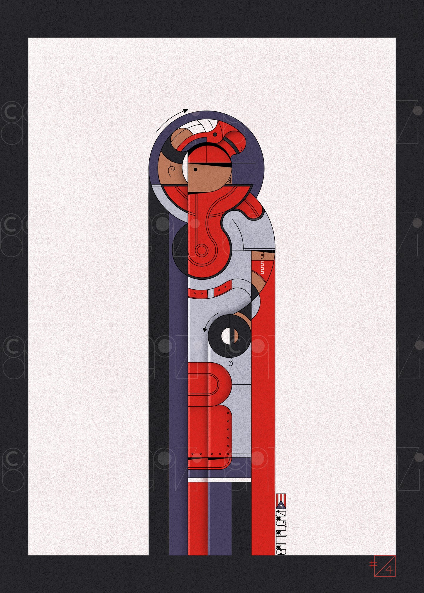 Yadi