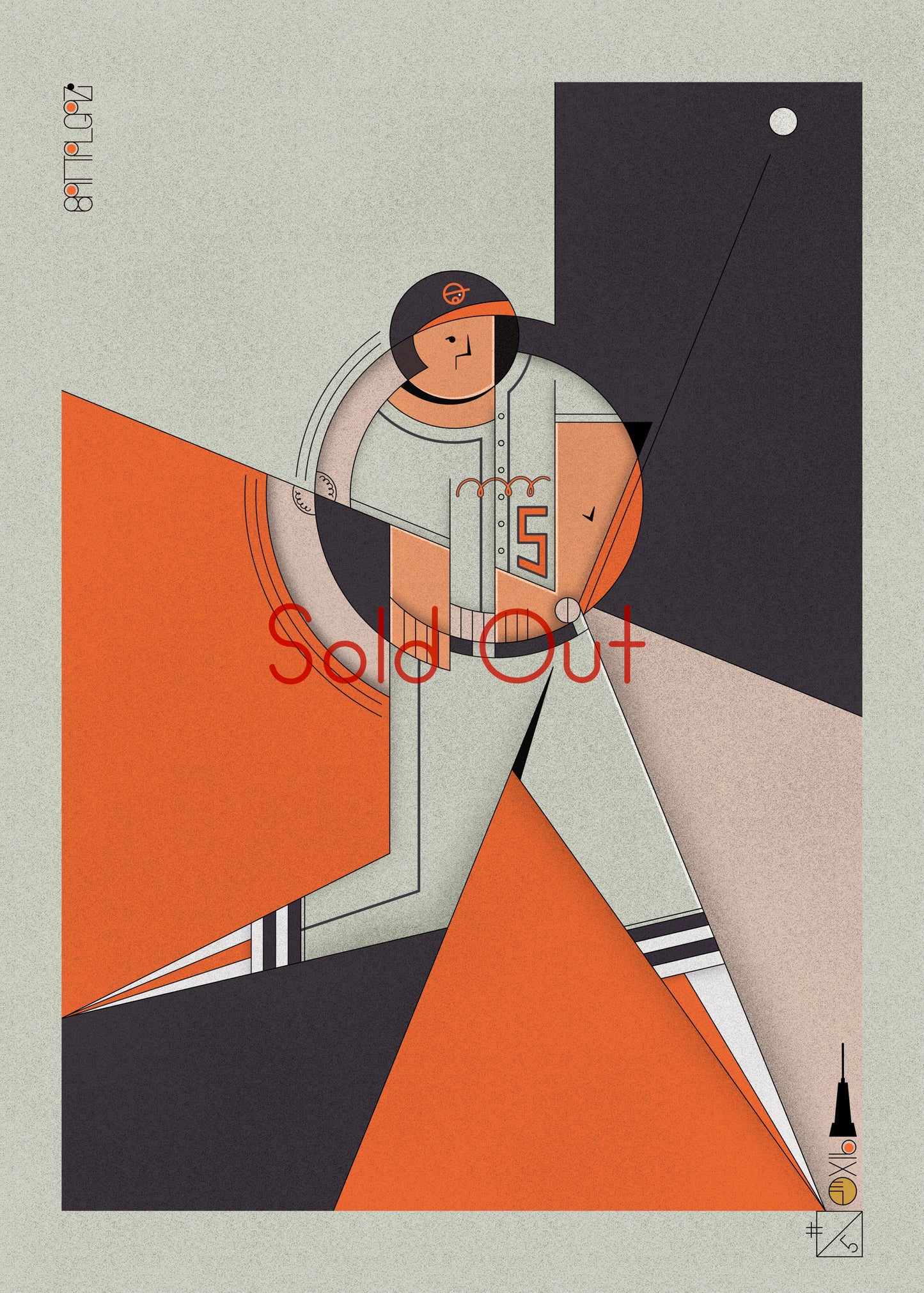The Human Vacuum Cleaner