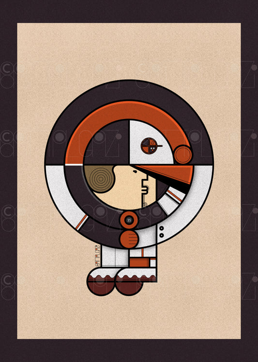 2 Circle Adley