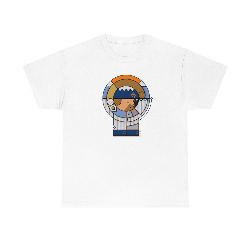 Polar Bear Pete T-Shirt