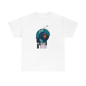 The Kid T-Shirt